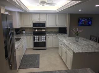 4612 Flagship Dr APT 403, Fort Myers, FL 33919