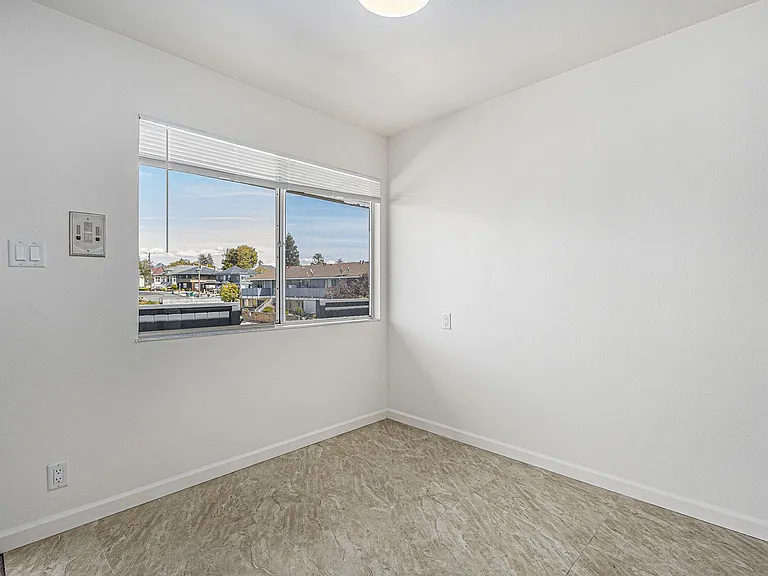 2167 Otis Dr #201 — Photo 6