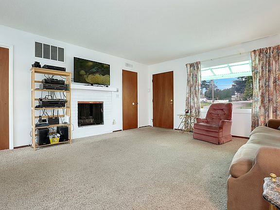 3rd image of 25838 20th Ave S