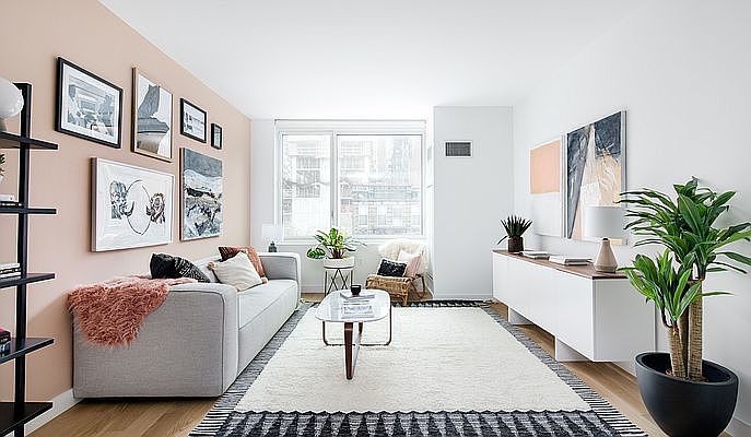 1st image of 515 9th Ave #7U