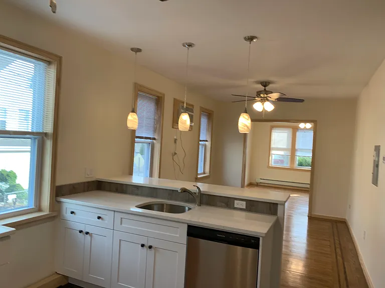 580 Gregory Ave #1 — Photo 26
