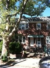 1st image of 1661 E 34th St