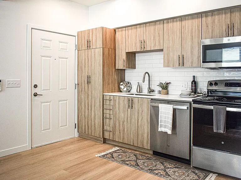 VESPR Apartments — Photo 8