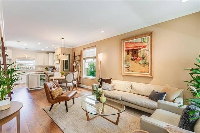 1st image of 326 Creekside Village Dr