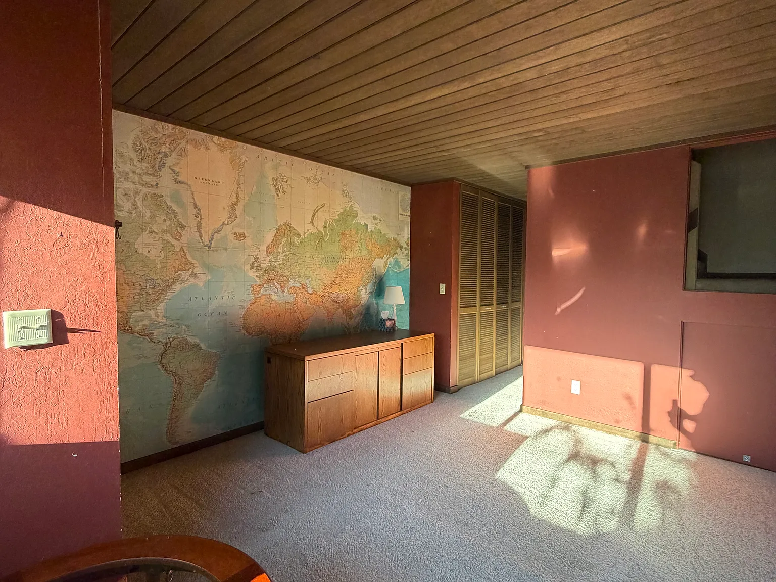 2 bed, 700 sqft, $900 — Photo 2