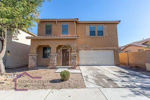 6427 S 71st Dr Photo 1