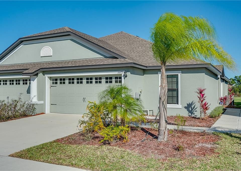 1st image of 5579 Maggiore Blvd