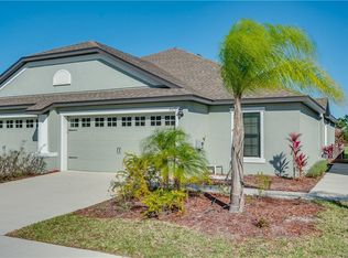 5579 Maggiore Blvd, Lakeland, FL 33805