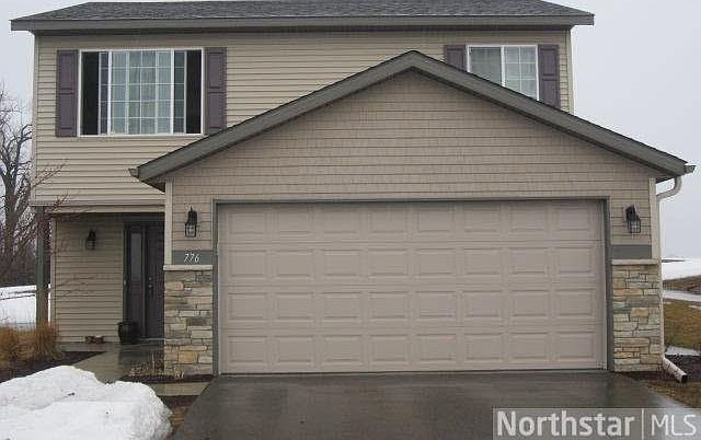 1st image of 776 31st Street