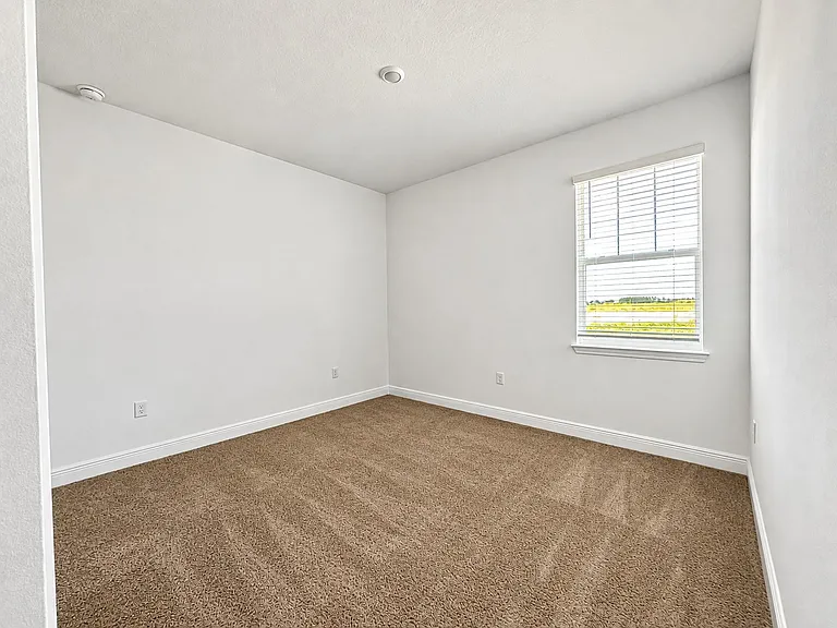 2244 Axel St — Photo 22