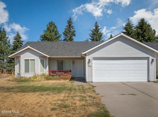 2672 E Knapp Cir, Post Falls, ID 83854
