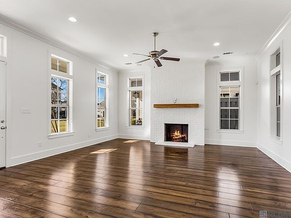 3rd image of 10740 Summer Fest Ln