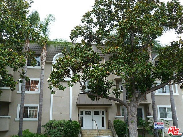 1st image of 1228 14th St APT 305