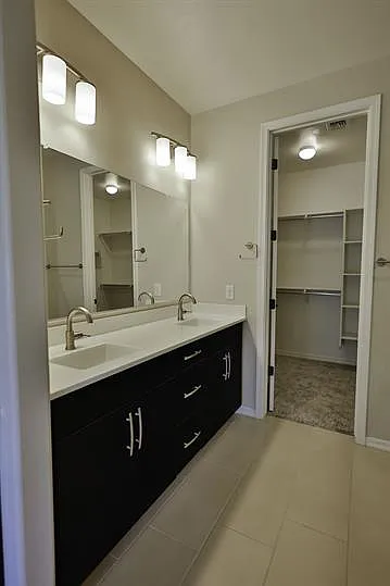 1000 W Calle Monte Lindo — Photo 29