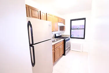 Rented by A&E Real Estate Management