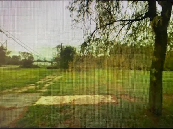 1025 Canton St, Detroit, MI 48207