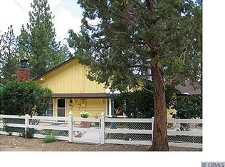 2085 7t, Big Bear City, CA 92314