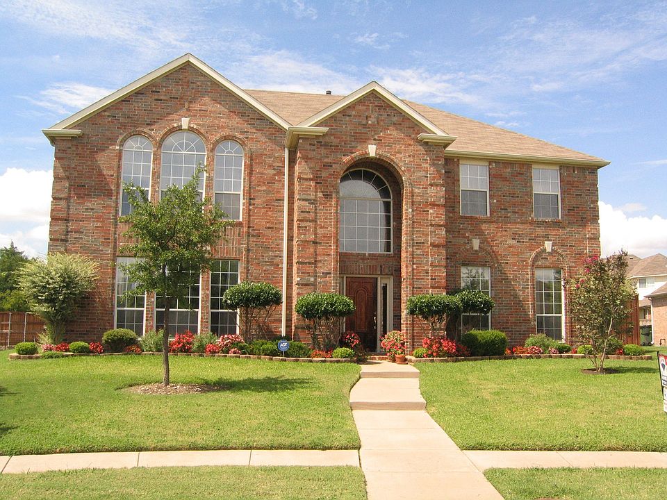 1st image of 3101 Grenada Dr