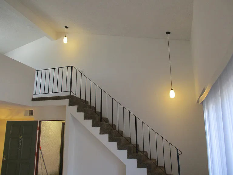 7005 Jordan Ave #209 — Photo 6