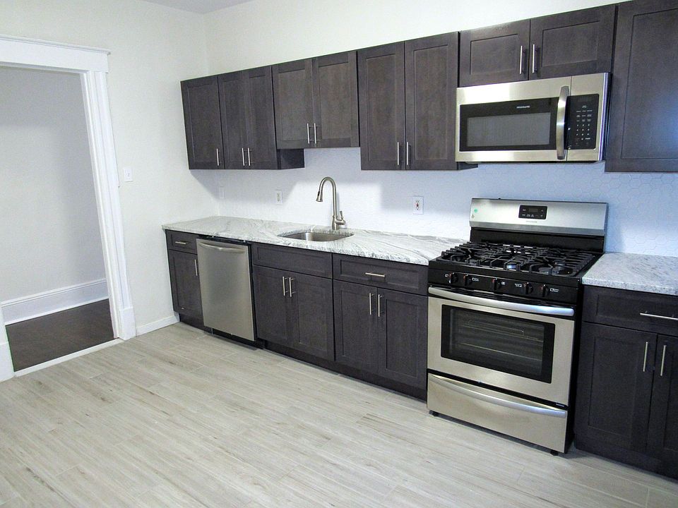 1st image of 75 Glenridge Ave APT 1