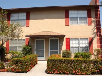 731 W Elkcam Cir UNIT B112, Marco Island, FL, 34145