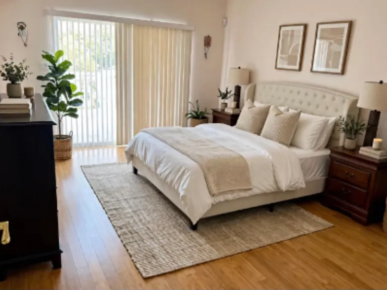 10404 Within Heights Dr — Photo 14