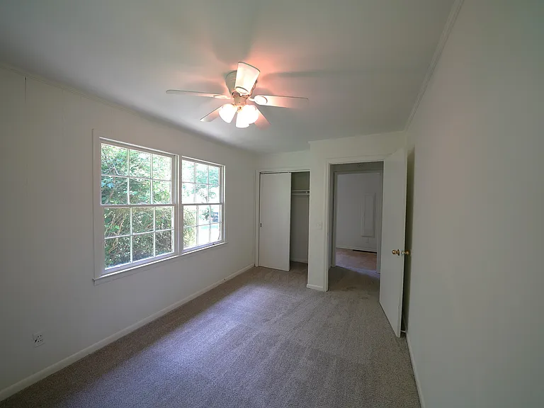 313B Wedowee St #B — Photo 20