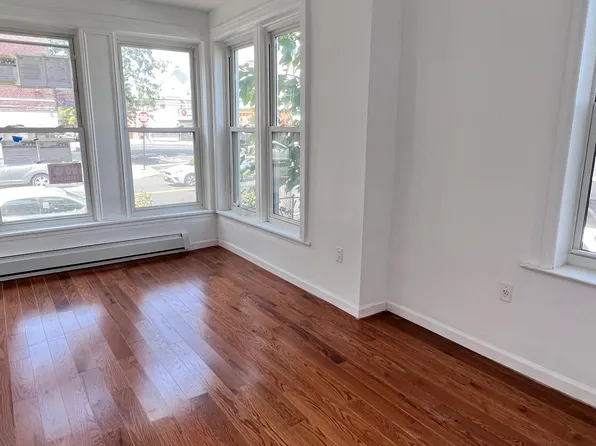 3422 Avenue J image 9 of 13