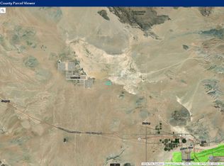 00 Harper Lake Rd, Barstow, CA 92347