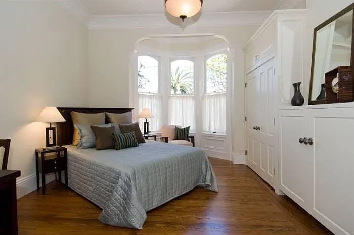1050 Dolores St #A — Photo 4