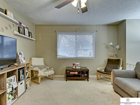 5th image of 8515 Citta Dr