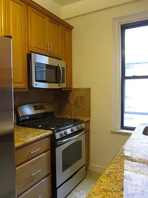 Sold by Owner | media 3