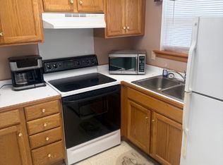 45 Log Cabin Ln, Clyde, NC 28721