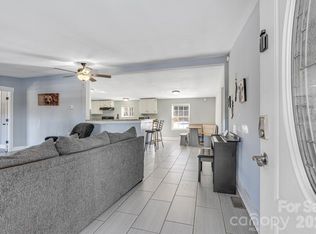 4790 Kent St, Maiden, NC 28650