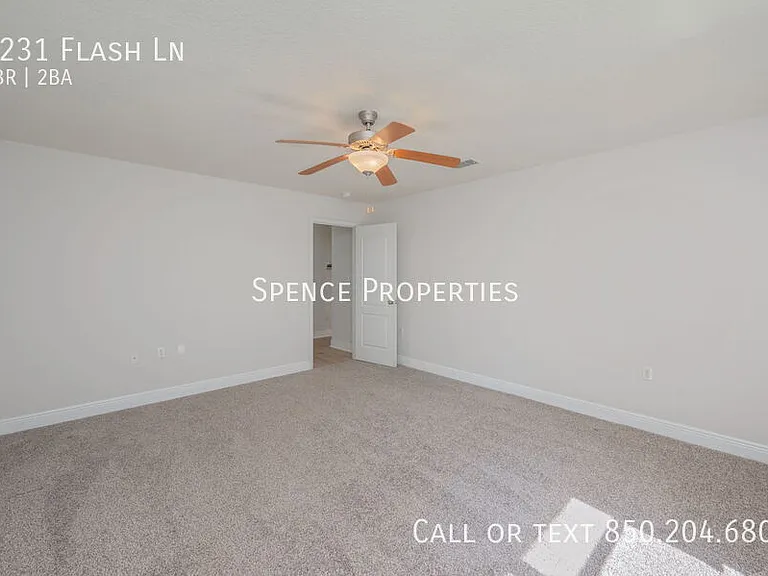 6231 Flash Ln — Photo 15