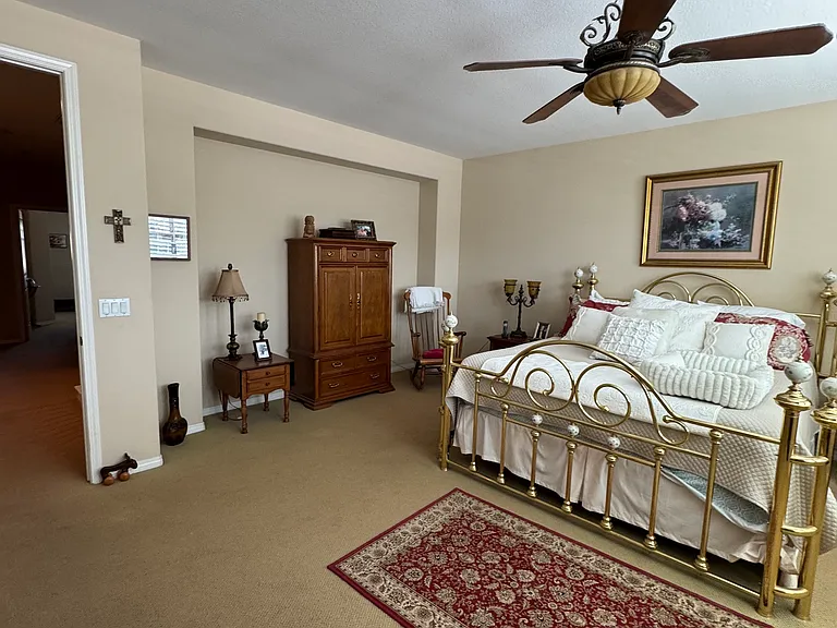 31595 Meadow Ln — Photo 38