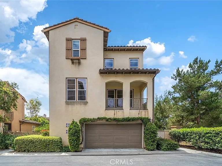 329 Tall Oak — Photo 39