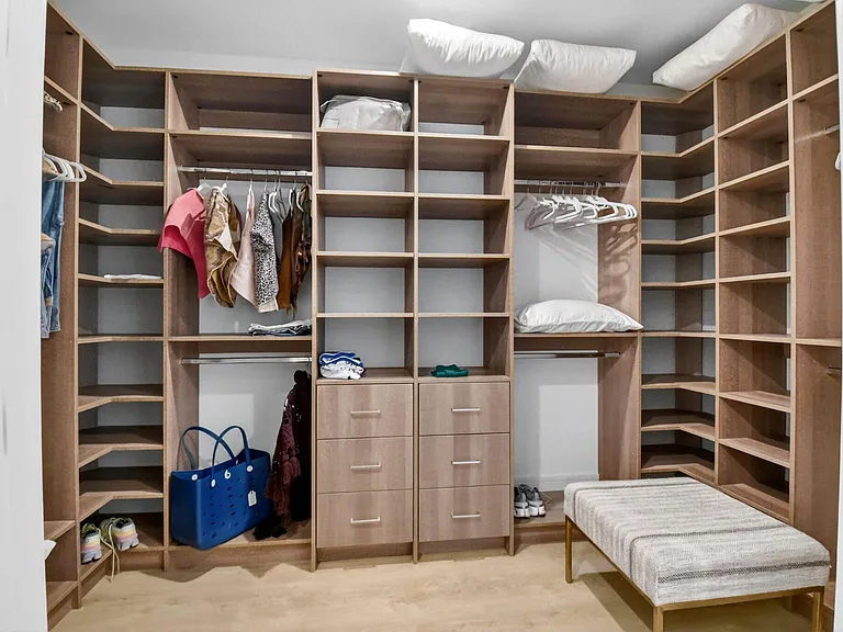 220 Lake Shore Dr #1708 — Photo 24