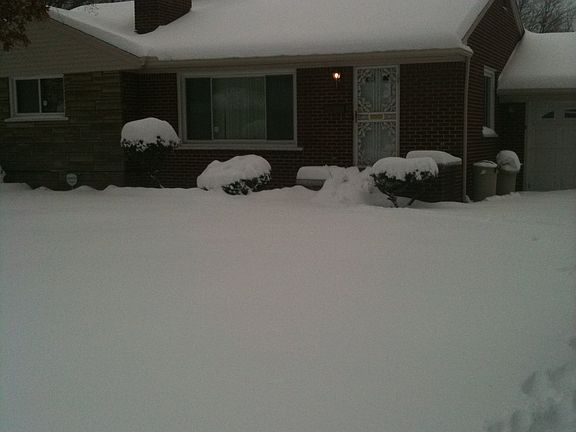 2nd image of 19948 Greenwald Dr