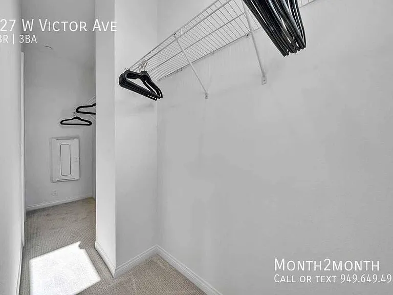 527 W Victor Ave — Photo 21