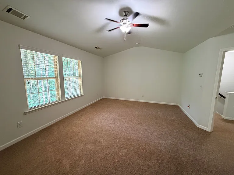 4179 Baker Station Ct — Photo 12