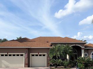 3009 Diamond Ln, Saint Cloud, FL 34772