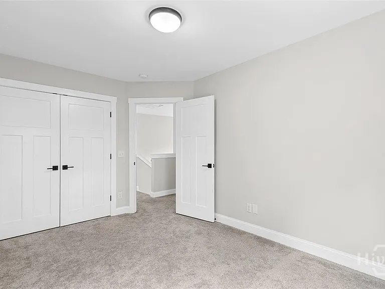45 Grove Park Dr — Photo 27