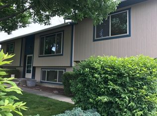 633 Wagon Rd, Dayton, WA 99328