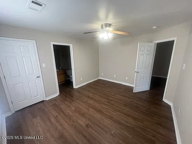 17212 Avondale Cir — Photo 6