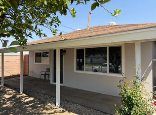 (Undisclosed Address), Loma Linda, CA 92354