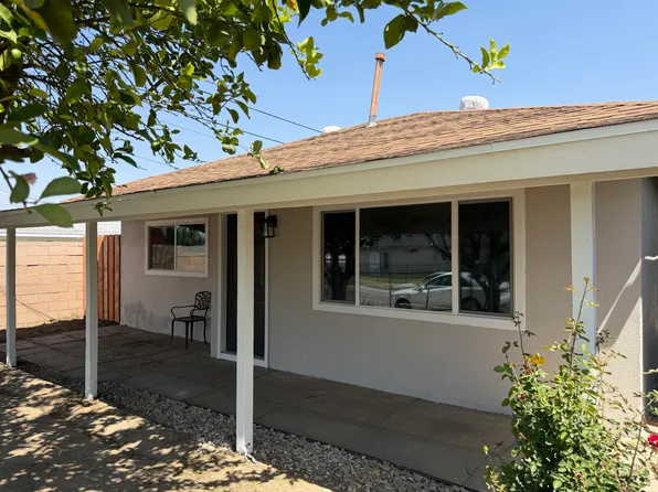 (undisclosed Address), Loma Linda, CA 92354