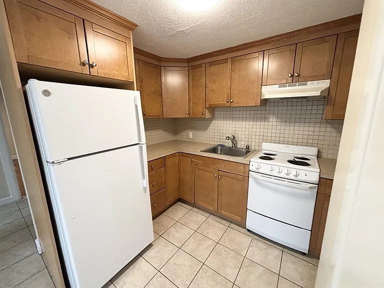 95 Copeland St #4 — Photo 20