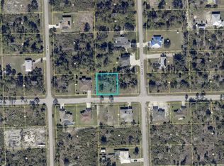 905 E 10th St #13, Lehigh Acres, FL 33972
