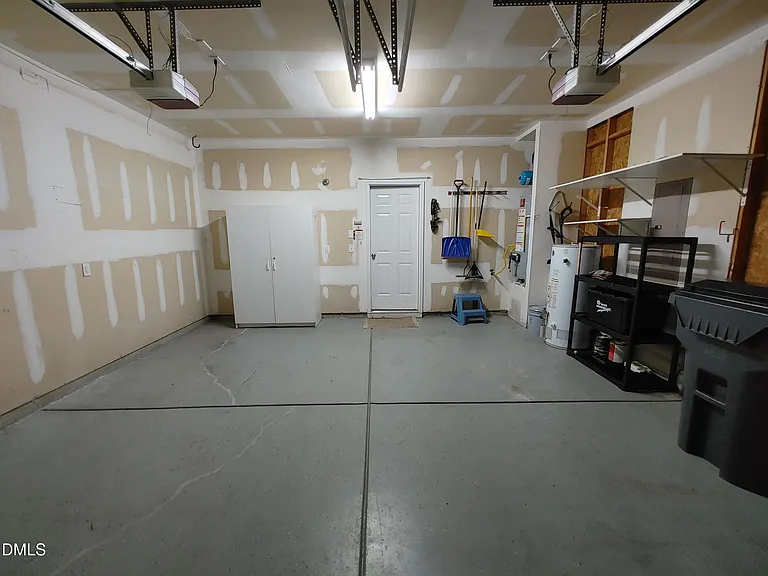 301 Millicent Way — Photo 35